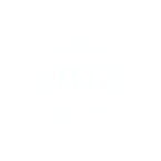 Posh Loft Financial