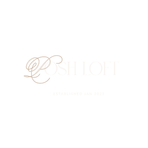 Posh Loft Financial